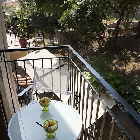 Elia Portou Rooms Hanya Dış mekan fotoğraf