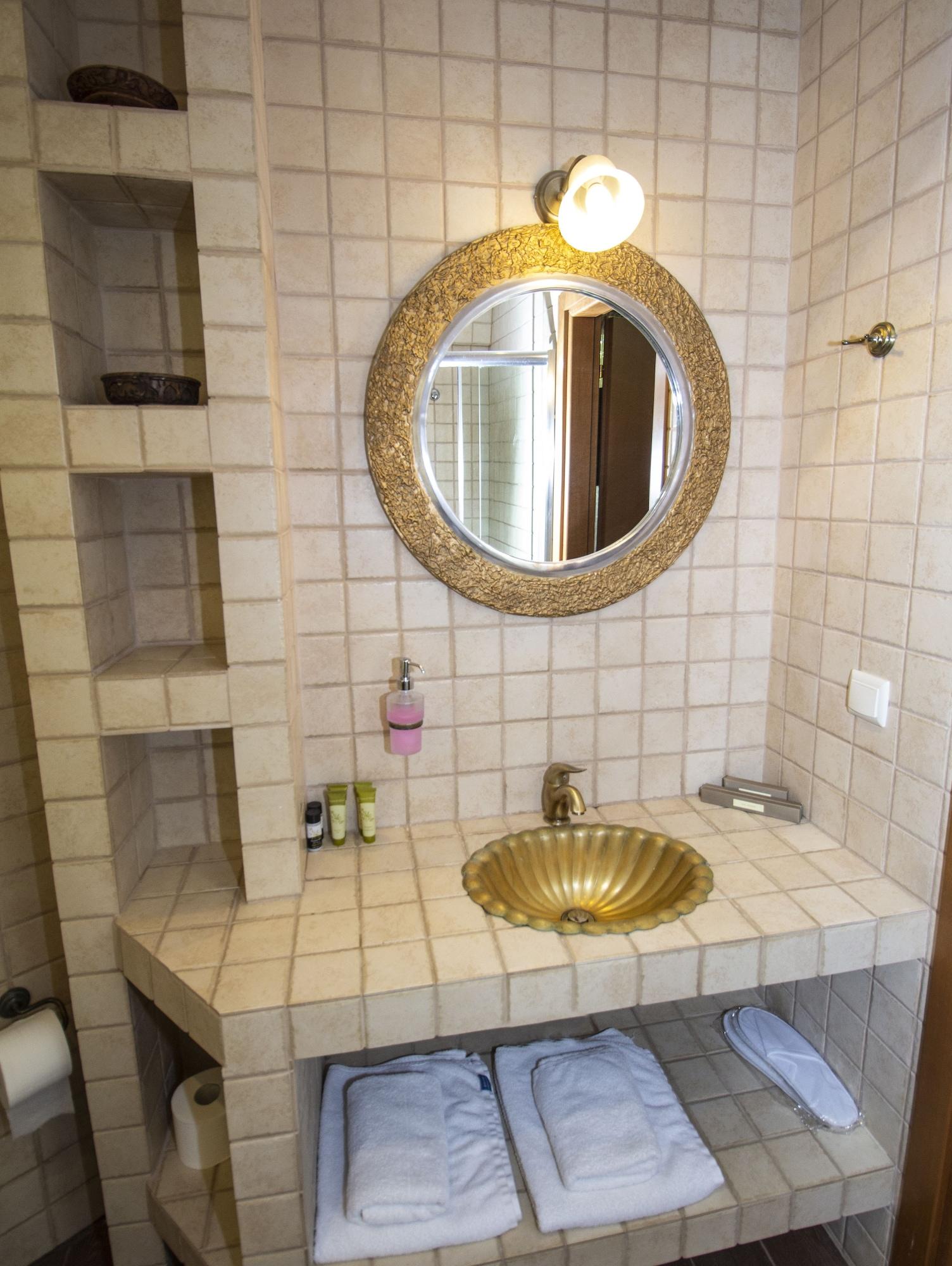 Elia Portou Rooms Hanya Dış mekan fotoğraf