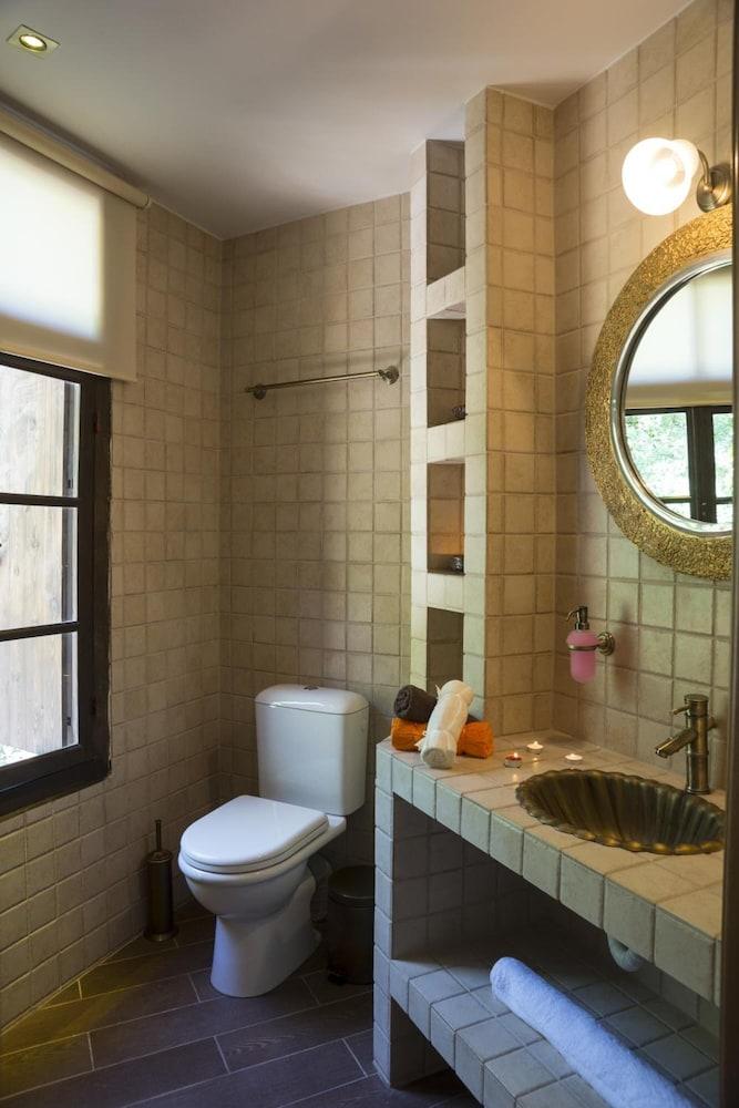 Elia Portou Rooms Hanya Dış mekan fotoğraf