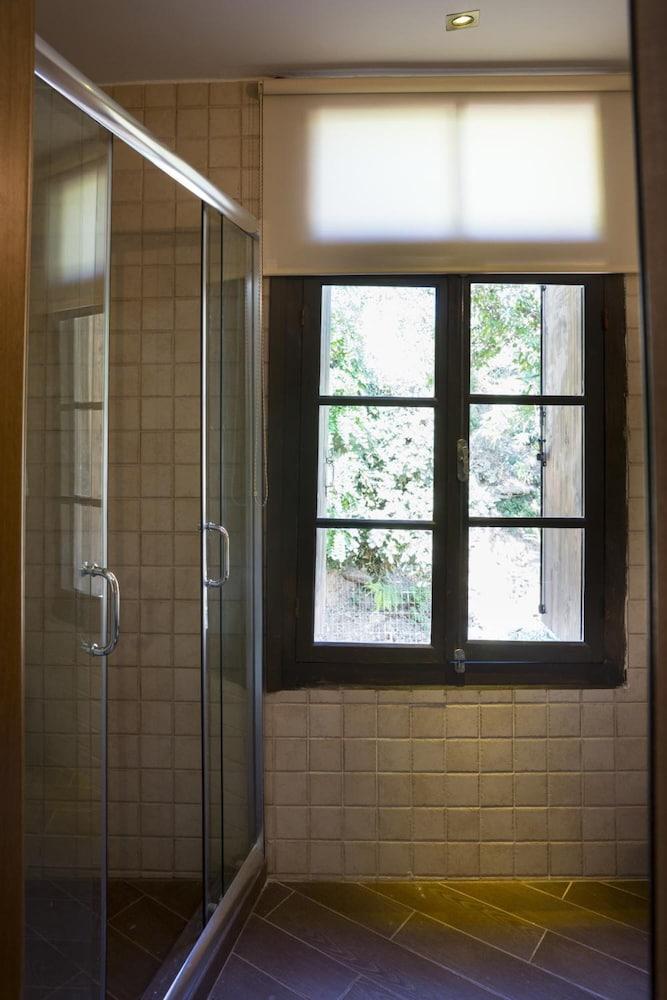 Elia Portou Rooms Hanya Dış mekan fotoğraf