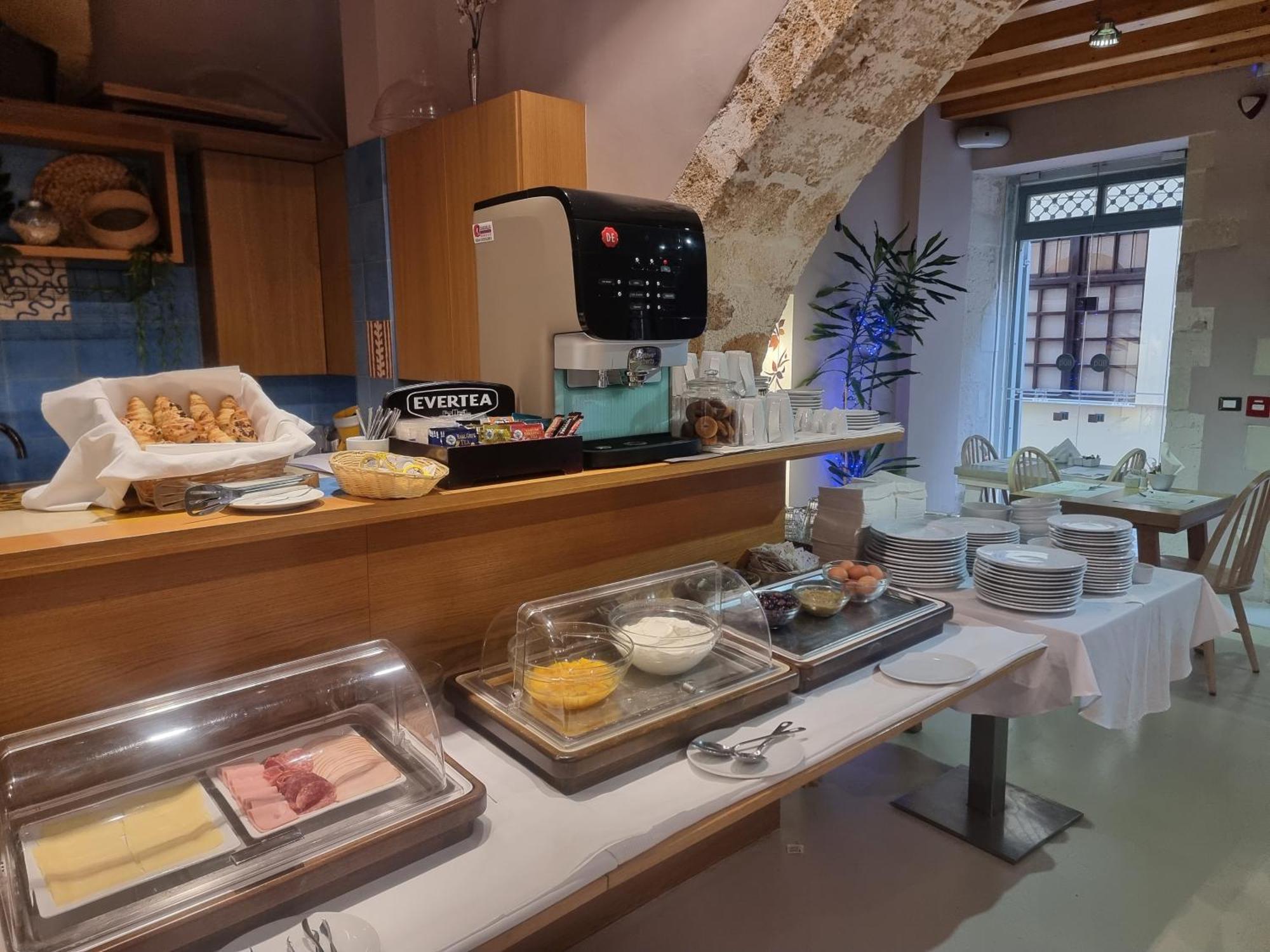 Elia Portou Rooms Hanya Dış mekan fotoğraf