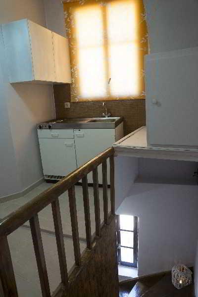 Elia Portou Rooms Hanya Dış mekan fotoğraf